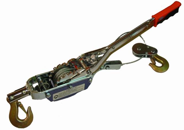 26451  , , 2,5  -123 d "skrab "