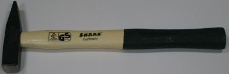 20045   500 /..skrab