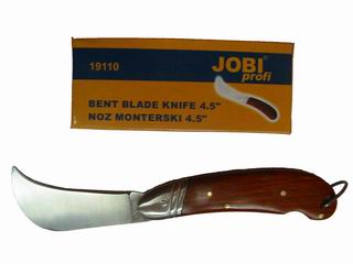 19110   4.5"   "jobi " profi 