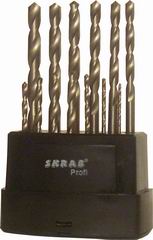 30130  / .13.,2,0-8,0 ,.. skrab  0,5 