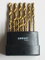 30131  / .13.2-8,.. skrab  0,5 
