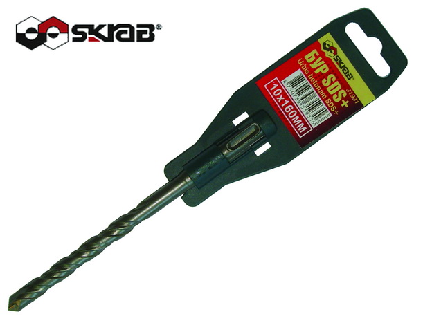 1322630	 sds plus26  300  jobi 