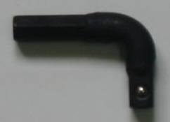 41526	      skrab