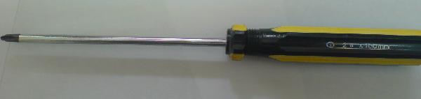 56015	 /     ph 2 * 100  