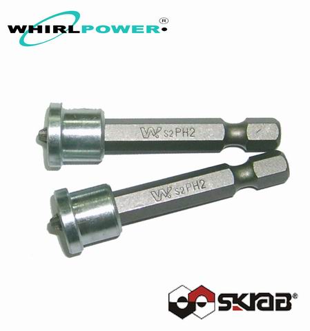 43519	   1/4 250 /2  whirlpower skrab  