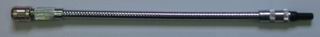 43454      /  whirlpower skrab 