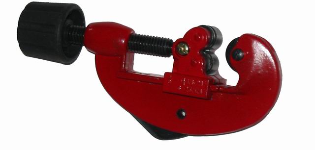 26124   12-50 skrab   