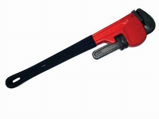 17684   14"   stilson   