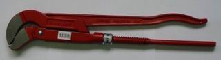 23112	   1,5"  (2)   cv skrab 