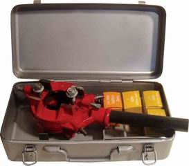 33950   (1/2",3/4",1",11/4") . skrab 