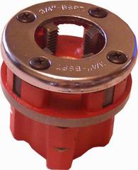 33951	   1/2"   mgh   