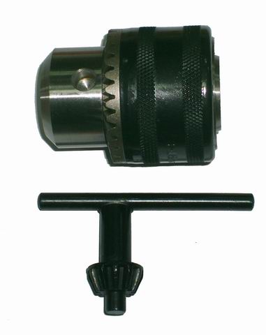 35502	     1,5-13 1/2"-20unf skrab 