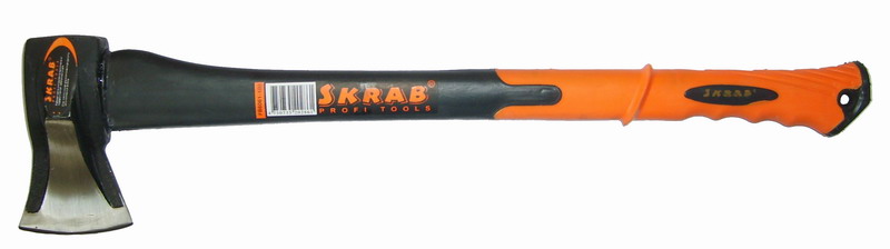 20287	- 2000   .skrab  