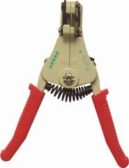 22801      -jrf-ws-101 skrab