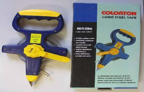40252	 20/13 . . skrab 