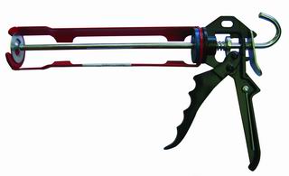 26184	 /.10" /.., . skrab    