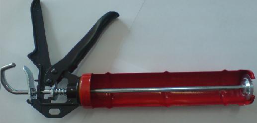 26183	 /.9" /.. skrab   