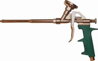 50491	         skrab   