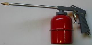 50277	  ag-00  .    skrab  