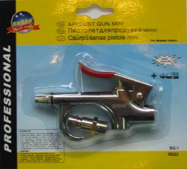 50222	 /  bg-1   skrab   