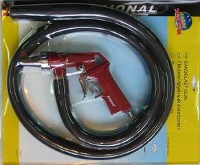 50271	    ps-3  skrab   
