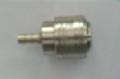 50446	 esh20 . 1/4"  skrab             