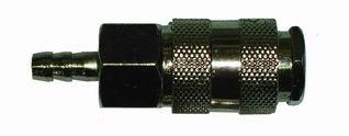 50450	 esh20 . 1/4"  skrab             
