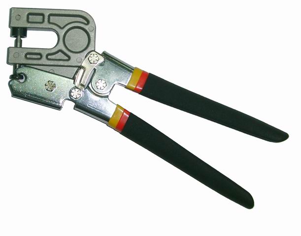 22930	   10"   "skrab"  