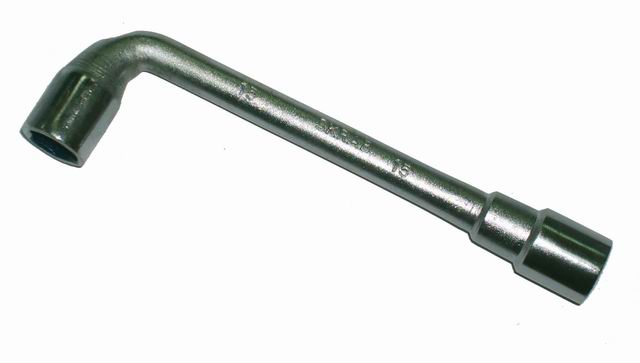 44215	 l- 15   skrab