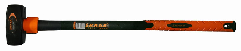 20261	   8000 .     "skrab" 