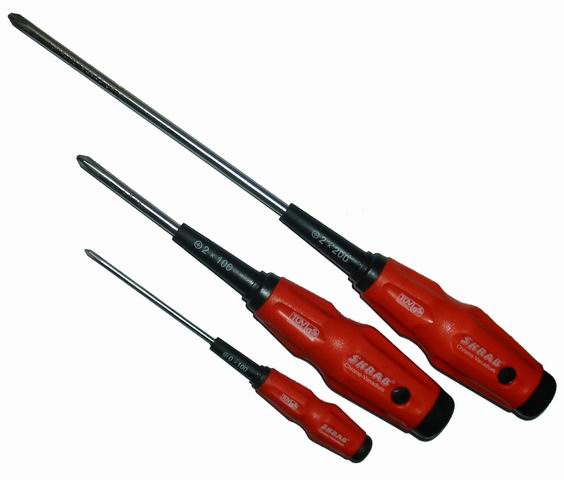 41006	    sl 6 *  200  skrab   - 