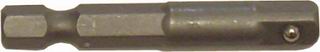 43448	   2.1/4" 50 whirlpower skrab  