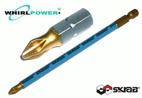 43421	 ph225 10. whirlpower skrab  s2  titan  
