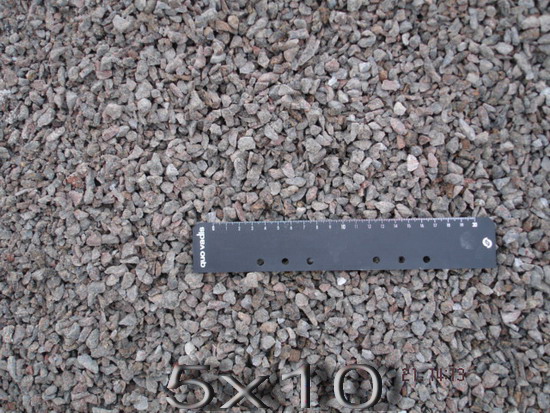  5-10