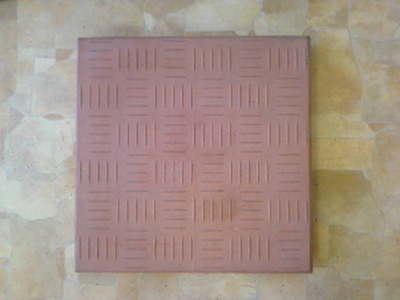 ���������� ������ 40x40  ������.�������  