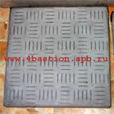 ���������� ������ 40x40 ������.�����   
