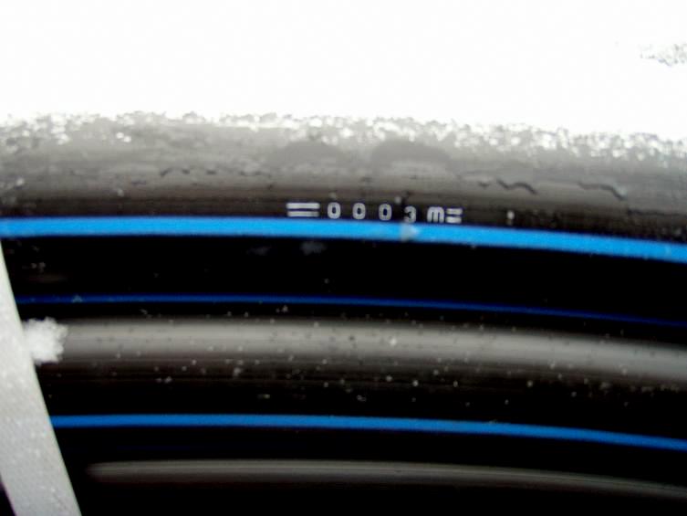 ��� ����� � 16��.sdr 9