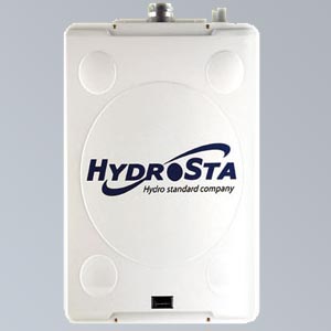    hydrosta .    .