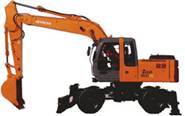  hitachi  