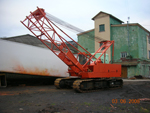 ���������� ���� ihi cch350