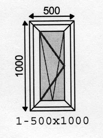    5001000 