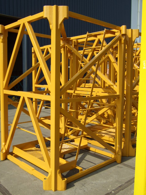      liebherr