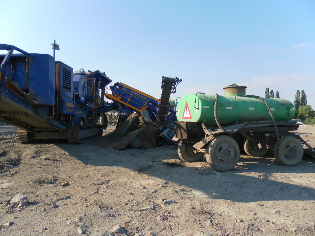 ������� �������� sandvik fintec