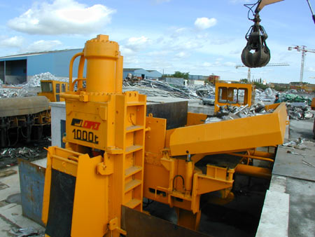  copex 821110