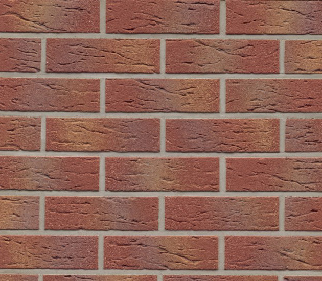   ( )