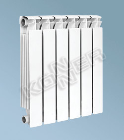 �������� ����������� konner lux 80/500