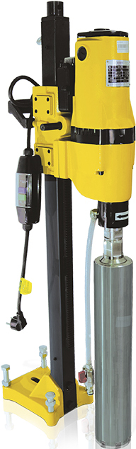 ��������� ��������� ������� kern dm-255