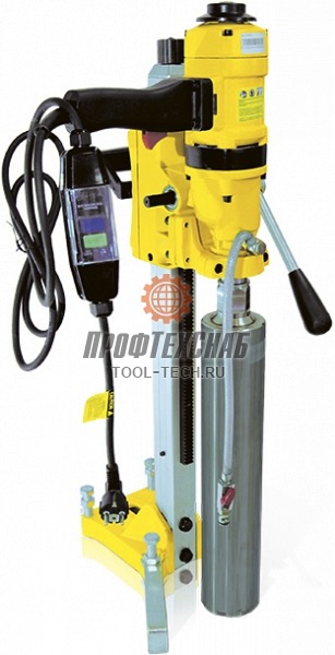��������� ��������� ������� kern dm-102