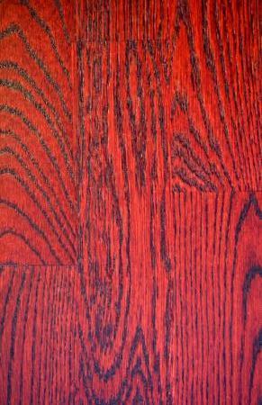 ��������� ����� tarkett flamenco red river