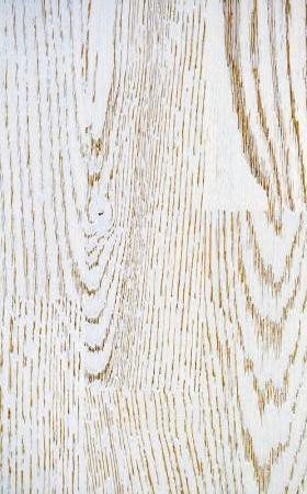 ��������� ����� tarkett flamenco white wedding